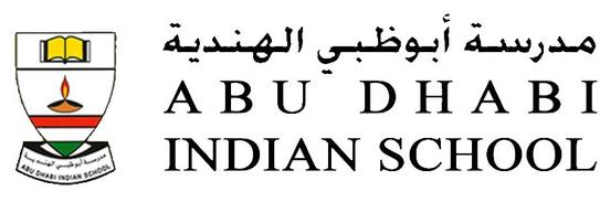 Abu_Dhabi_Indian_School_logo