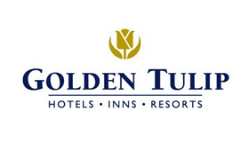 Logo_Golden_Tulip
