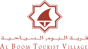 al-boom-tourist-village-301801