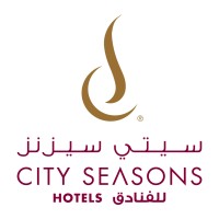 city-seasons-hotels-d7b98a96