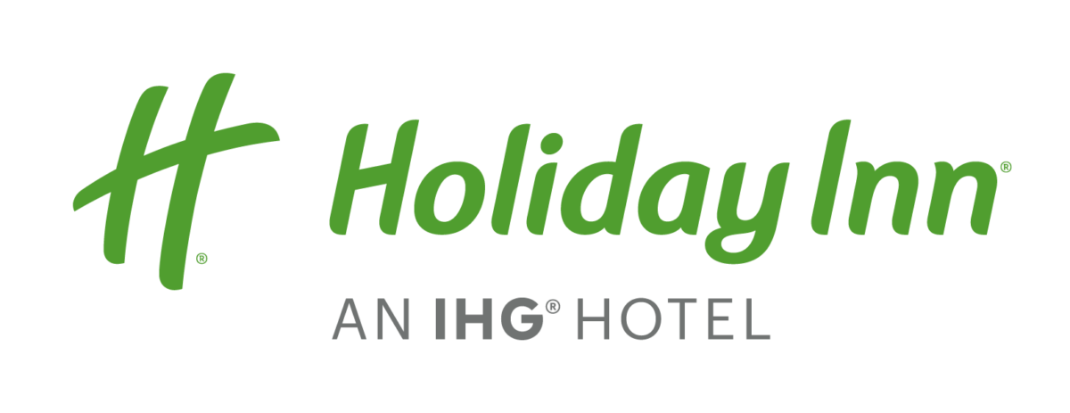 holiday-inn-an-ihg-hotel-png-logo-6