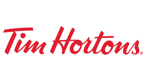 tim-hortons-logo